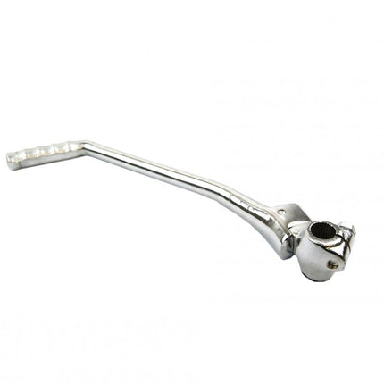 Kickstart Lever Assy 16mm, Spline, FIR