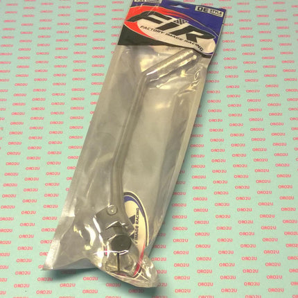Kickstart Lever Assy 16mm, Spline, FIR