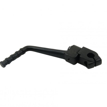 Kickstart Lever Assy 14mm, Spline, KT016-14mm