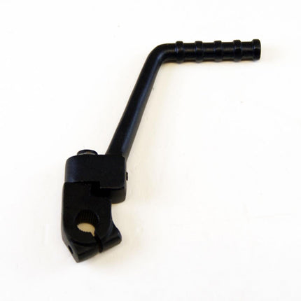 Kickstart Lever Assy 14mm, Spline, KT016-14mm