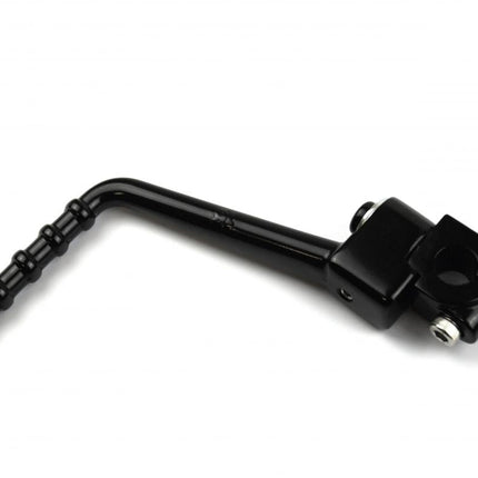 Kickstart Lever Suzuki Tsx Rmx