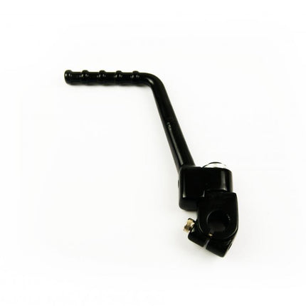 Kickstart Lever Minarelli