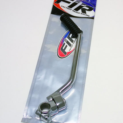 Kickstart Lever Yamaha Rd, 1A1-15620-00-00 RD250 RD450