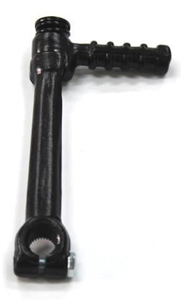 Kickstart Lever Yam Jog Kymco, 28300-GS7-000, Skr, Sky, SH50