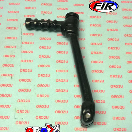 Kickstart Lever Yam Jog Kymco, 28300-GS7-000, Skr, Sky, SH50