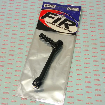 Kickstart Lever Yam Jog Kymco, 28300-GS7-000, Skr, Sky, SH50