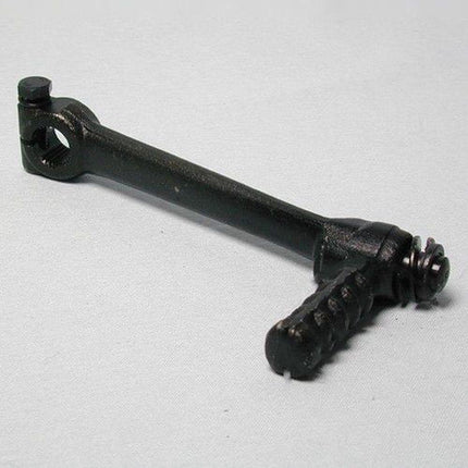 Kickstart Lever Yam Jog Kymco, 28300-GS7-000, Skr, Sky, SH50