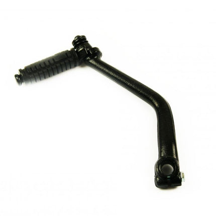Kickstart Lever DT50LC Yamaha, 17W-15620-02-00