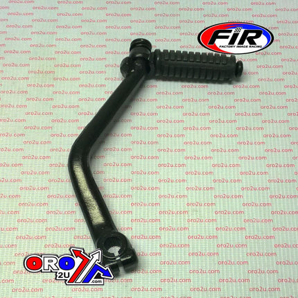 Kickstart Lever DT50LC Yamaha, 17W-15620-02-00