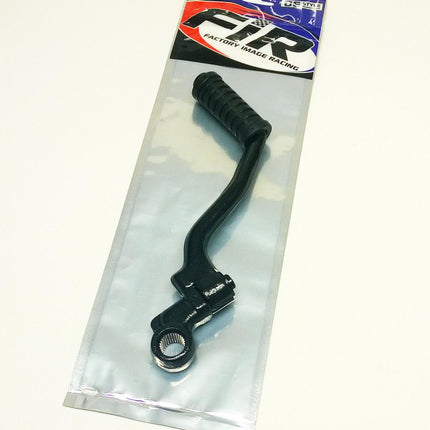 Kickstart Lever TZR125 DT125LC, 2RH-15620-00-00, Yamaha Road