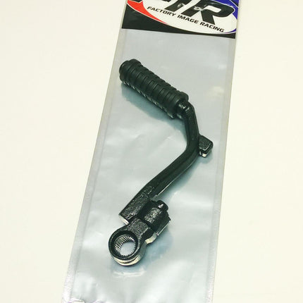 Kickstart Lever RD125LC Yam, 10W-15620-00-00, 1GU-15620-00-00