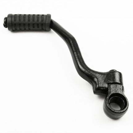 Kickstart Lever DT200 Yam, 4LR-E5620-00-00