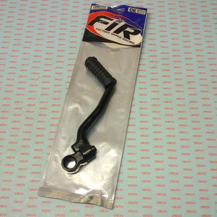 Kickstart Lever DT200 Yam, 4LR-E5620-00-00
