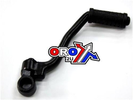 Kickstart Lever DT200 Yam, 4LR-E5620-00-00