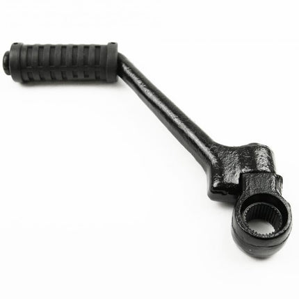 Kickstart Lever DT200 Yam, 3BN-15620-00-00