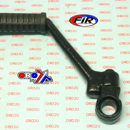 Kickstart Lever DT200 Yam, 3BN-15620-00-00