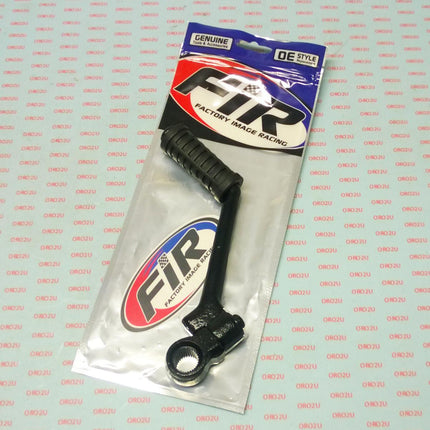 Kickstart Lever DT200 Yam, 3BN-15620-00-00