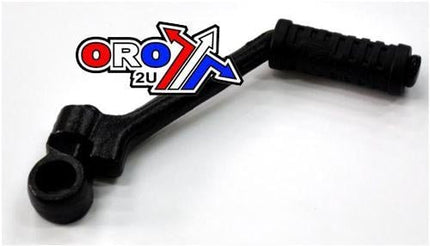 Kickstart Lever DT200 Yam, 3BN-15620-00-00