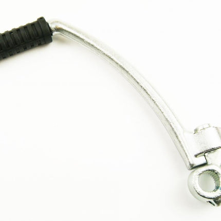 Kickstart Lever RX100 RX125, IVI-15620-00-00, 4X8-15620-00, ASK-99
