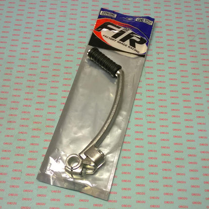 Kickstart Lever RX100 RX125, IVI-15620-00-00, 4X8-15620-00, ASK-99