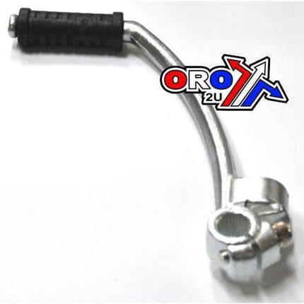 Kickstart Lever RX100 RX125, IVI-15620-00-00, 4X8-15620-00, ASK-99