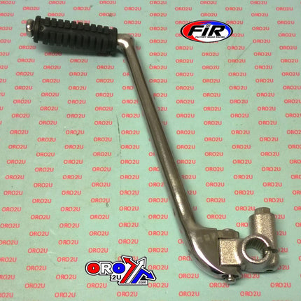 Kickstart Lever Honda CG125A, 28300-439-000, GL100 Tmx SY125