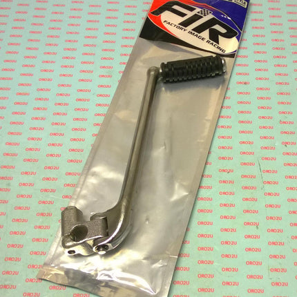 Kickstart Lever Honda CG125A, 28300-439-000, GL100 Tmx SY125