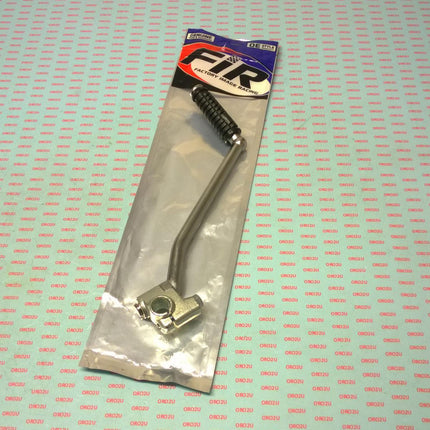 Kickstart Lever Honda CG125, 28300-KE2-770, 28300-KGA-900, ASK-101