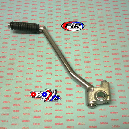 Kickstart Lever Honda CG125, 28300-KE2-770, 28300-KGA-900, ASK-101