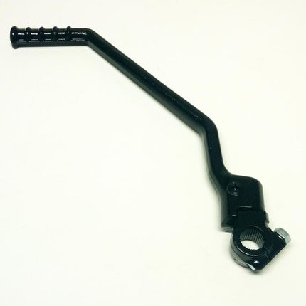 Kickstart Lever Yam XT225, 1KH-15620-00-00