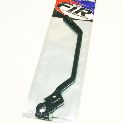 Kickstart Lever Yam XT225, 1KH-15620-00-00