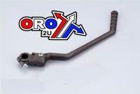 Kickstart Lever Yam XT225, 1KH-15620-00-00