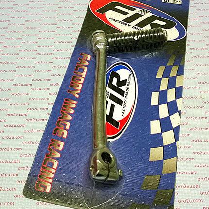 Kickstart Lever Yamaha Pw 80 5T9-15620-00-00 4BC-15620-00 21W-15620-00-00