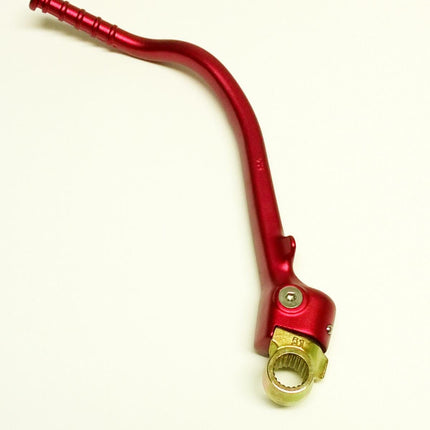 Kickstart Lever 2010-2017 Honda CRF250R 28300-KRN-306 MX-08951RD