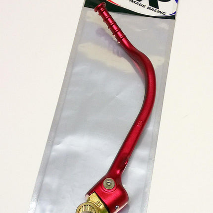 Kickstart Lever 2010-2017 Honda CRF250R 28300-KRN-306 MX-08951RD