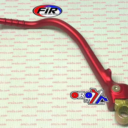 Kickstart Lever 2010-2017 Honda CRF250R 28300-KRN-306 MX-08951RD