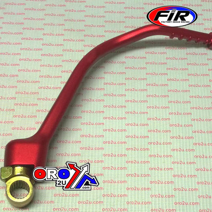 Kickstart Lever 2010-2017 Honda CRF250R 28300-KRN-306 MX-08951RD