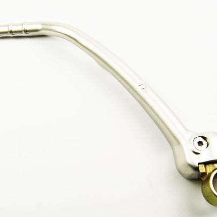 Kickstart Lever YZ450F 10-13, MX-08954, 33D-15620-01