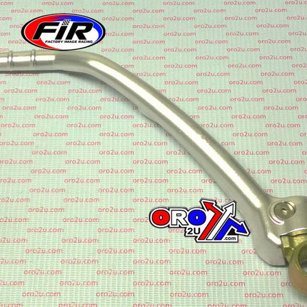 Kickstart Lever YZ450F 10-13, MX-08954, 33D-15620-01