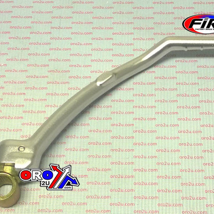Kickstart Lever YZ450F 10-13, MX-08954, 33D-15620-01
