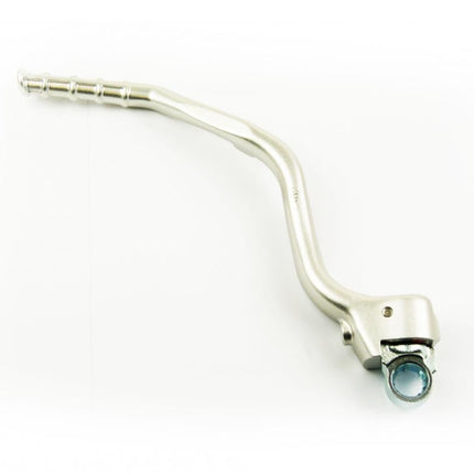 Kickstart Lever Rmz/rmx 450, MX-08956, 26300-28H20, 26300-28H21