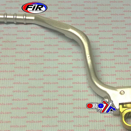 Kickstart Lever Rmz/rmx 450, MX-08956, 26300-28H20, 26300-28H21