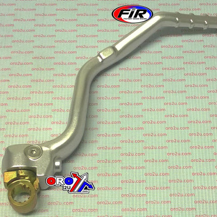 Kickstart Lever Rmz/rmx 450, MX-08956, 26300-28H20, 26300-28H21