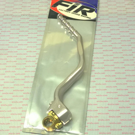 Kickstart Lever Rmz/rmx 450, MX-08956, 26300-28H20, 26300-28H21