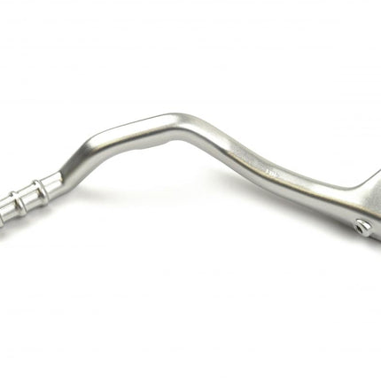 Kickstart Lever RMZ250 11-14, MX-08957, 26300-49H00