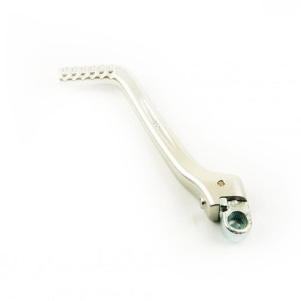 Kickstart Lever KTM 85/105, ASK-115 Silver, 47033070000, MX-089560