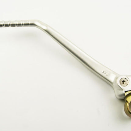 Kickstart Lever CRF150R 07-24, MX-08942SL, 28300-KSE-000