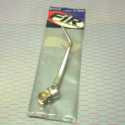 Kickstart Lever CRF150R 07-24, MX-08942SL, 28300-KSE-000