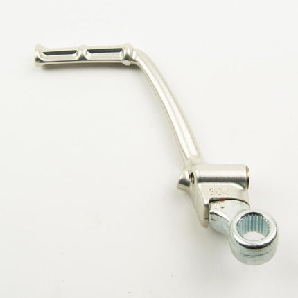 Kickstart Lever Kx/rm 65, 13064-1196