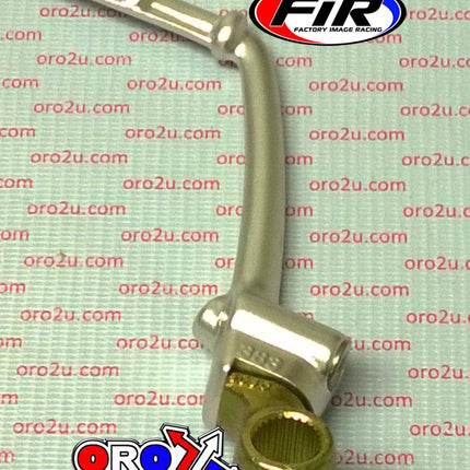 Kickstart Lever Kx/rm 65, 13064-1196